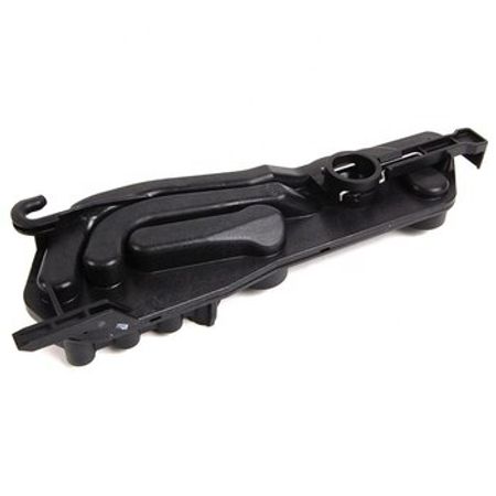 BMW E60/E65/E66 montaj platası – Ehtiyat hissələri – ucuztap.az