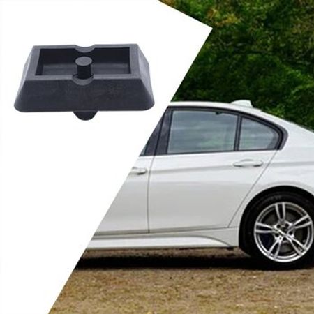 BMW E39/E38/E53 rezin domkrat yeri – Ehtiyat hissələri – ucuztap.az
