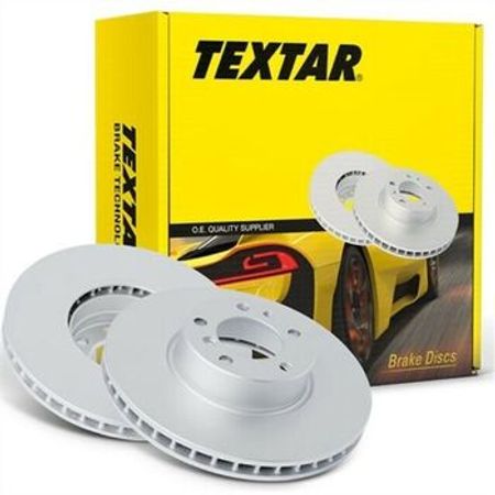 BMW X5/E70/X6/E71/F15/F16 ön dayaq diski – Ehtiyat hissələri – ucuztap.az