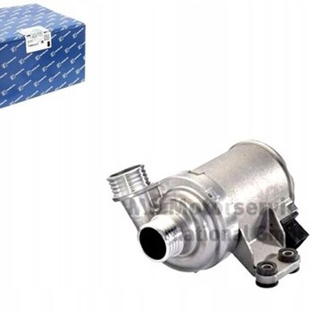 BMW F30/F10/535 su pompası – Ehtiyat hissələri – ucuztap.az