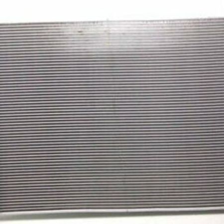 Hyundai Tucson radiator barmaqlığı – Ehtiyat hissələri – ucuztap.az