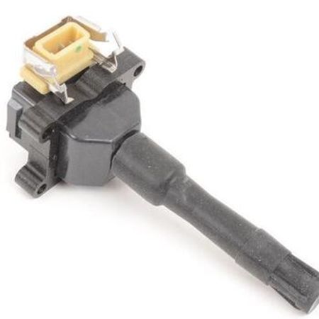 BMW E36/E34/E30 bobini – Ehtiyat hissələri – ucuztap.az