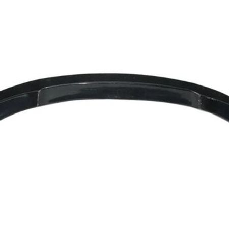 BMW F32+LCI ön lip M-Performance – Ehtiyat hissələri – ucuztap.az