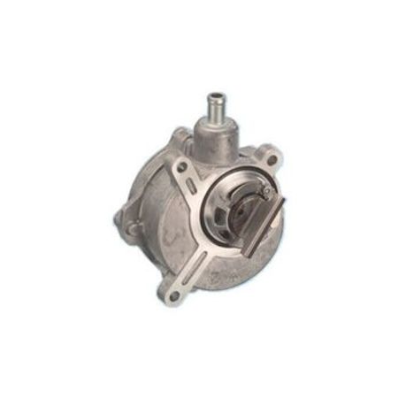 BMW X5 E53/E60/E65/N62 vakum nasosu – Ehtiyat hissələri – ucuztap.az