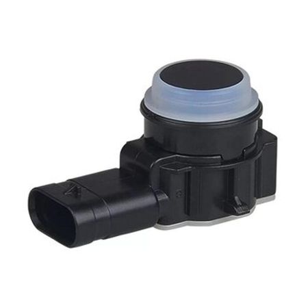 BMW F20, F21, F23, F30, F31, F32, F82, F33 park radarı – Ehtiyat hissələri – ucuztap.az