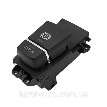 BMW X5 E70 X6 E71 parking düyməsi – Ehtiyat hissələri – ucuztap.az