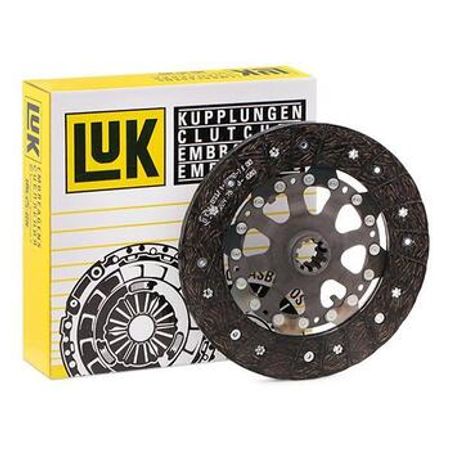 BMW E34/E36/E39/M50/M52 Ferodo hissəsi – Ehtiyat hissələri – ucuztap.az