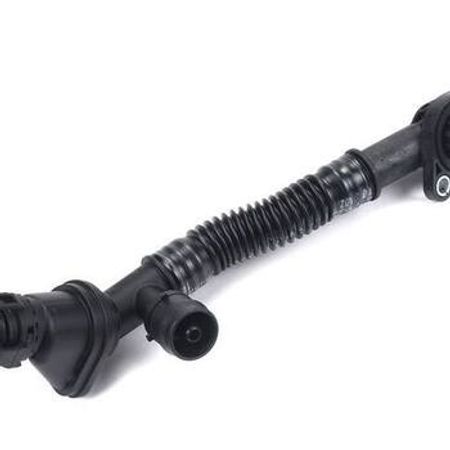 BMW X5/X6/N63 membranı – Ehtiyat hissələri – ucuztap.az