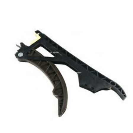 BMW E90/F10/N43/N53/N54 zəncir dəsti – Ehtiyat hissələri – ucuztap.az
