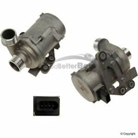 BMW F10/F01/F02/N52n/N53 pompası – Ehtiyat hissələri – ucuztap.az
