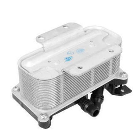 BMW F10/F18/N20 radiator qutusu – Ehtiyat hissələri – ucuztap.az