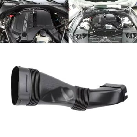 BMW F10+Lci N55 hava filter borusu – Ehtiyat hissələri – ucuztap.az