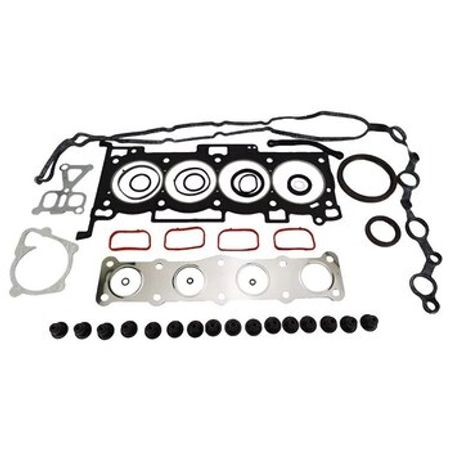 Hyundai Accent 2006, mühərrik remkomplekti – Ehtiyat hissələri – ucuztap.az
