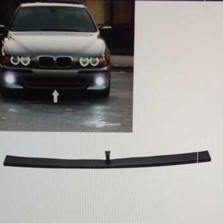 BMW E39 buferin T-si – Ehtiyat hissələri – ucuztap.az