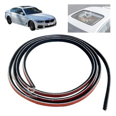 BMW E39, E60, E71 rezini – Ehtiyat hissələri – ucuztap.az