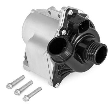 BMW F10, BMW E70, BMW E90, BMW E71, BMW N54, BMW N55 su pompası – Ehtiyat hissələri – ucuztap.az