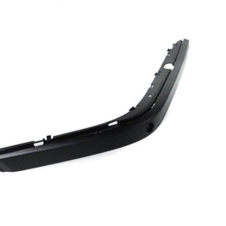 BMW E38 ön bufer lenti – Ehtiyat hissələri – ucuztap.az