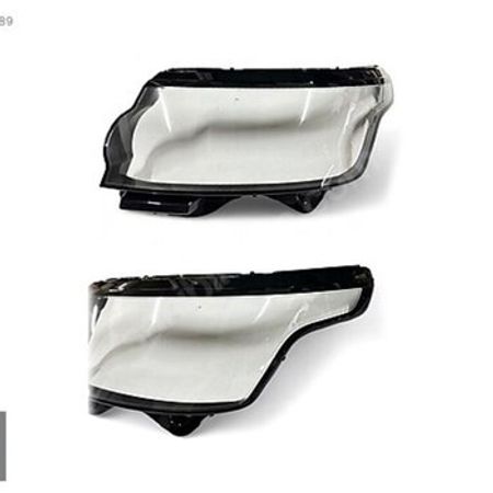 Land Rover Range Rover Vogue 2013-2017 fara şüşəsi – Ehtiyat hissələri – ucuztap.az