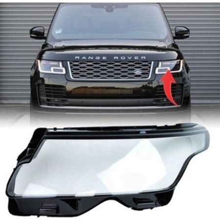 Land Rover, Range Rover Vogue 2018-2021 fara şüşəsi – Ehtiyat hissələri – ucuztap.az