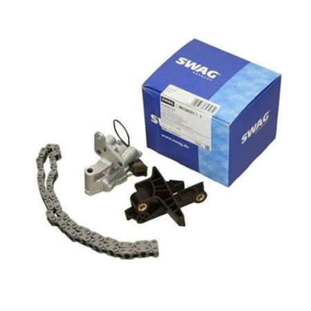BMW E34, BMW E36, BMW E39, BMW E38, M50, M52, M54 paylayıcı valın sensoru və zənciri – Ehtiyat hissələri – ucuztap.az