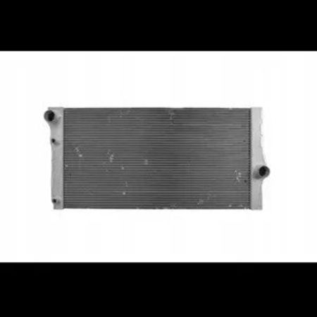 BMW F10/F01/N47N/N57N B47 su radiatoru – Ehtiyat hissələri – ucuztap.az
