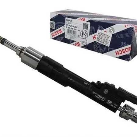 BMW F10/F30/N20/N26 Yanacaq forsunkası – Ehtiyat hissələri – ucuztap.az