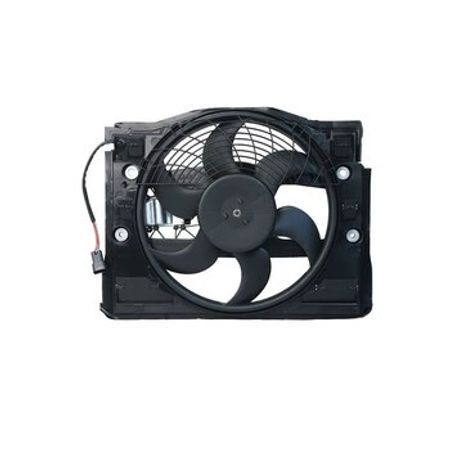 BMW E46, BMW M52, BMW M54 elektro pəri – Ehtiyat hissələri – ucuztap.az