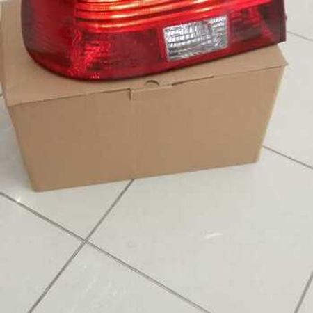 BMW E39 2001-2003 stop işığı – Ehtiyat hissələri – ucuztap.az