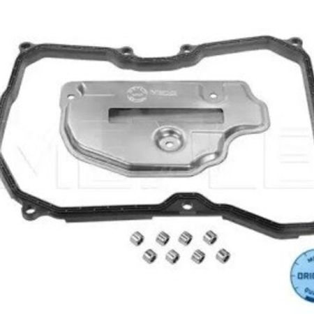 BMW E34/36/46 filteri – Ehtiyat hissələri – ucuztap.az