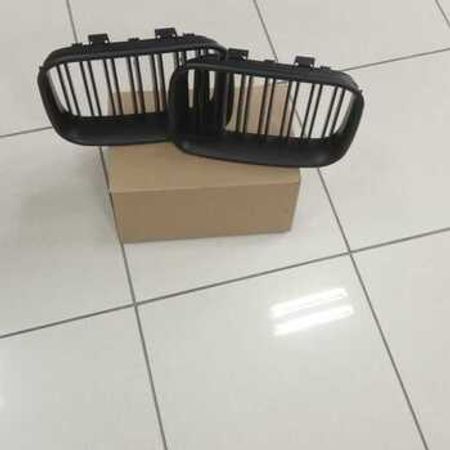 BMW E36 1991-1996 radiator barmaqlığı – Ehtiyat hissələri – ucuztap.az