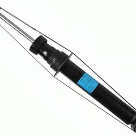 BMW F10 arxa amortizatoru – Ehtiyat hissələri – ucuztap.az