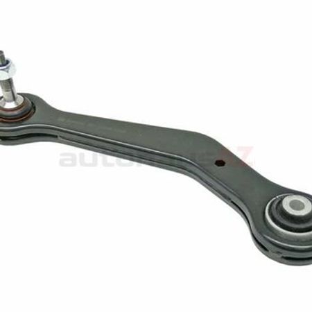 BMW E38 arxa qolu – Ehtiyat hissələri – ucuztap.az