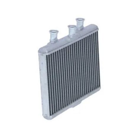 BMW E65, BMW E66 soba radiatoru – Ehtiyat hissələri – ucuztap.az