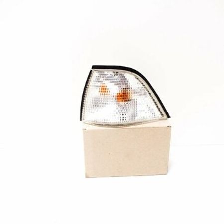 BMW E36 1992-1999 dönmə işıqları – Ehtiyat hissələri – ucuztap.az