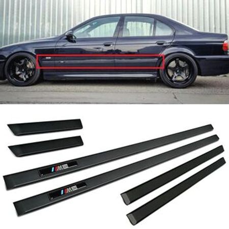 BMW E39 M qapı kantları – Ehtiyat hissələri – ucuztap.az