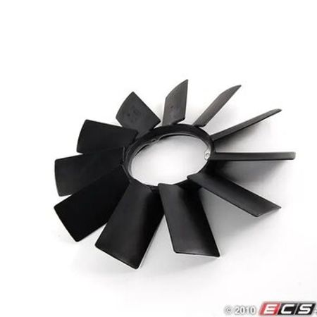 BMW E34/E38/E39/M60/M62 pəri – Ehtiyat hissələri – ucuztap.az