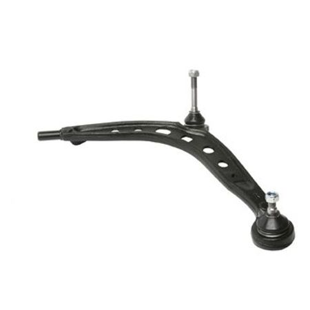 BMW E36 asqı qolu – Ehtiyat hissələri – ucuztap.az
