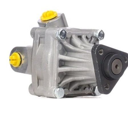 BMW E36, M50, M52 hidrogücləndiricisi – Ehtiyat hissələri – ucuztap.az