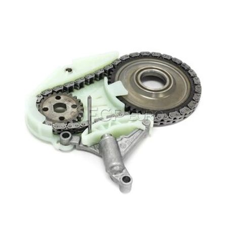 BMW F30/F10/F36 yağ nasosu – Ehtiyat hissələri – ucuztap.az