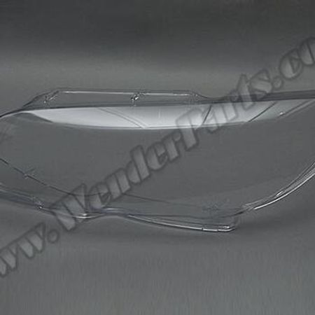 BMW E92, 2010-2013 fara şüşəsi – Ehtiyat hissələri – ucuztap.az