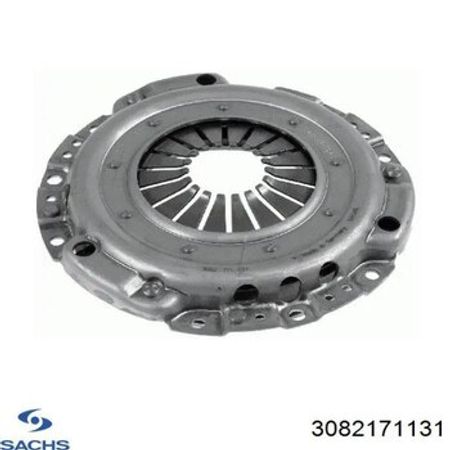 BMW E36/M40/M43 çaşqası – Ehtiyat hissələri – ucuztap.az