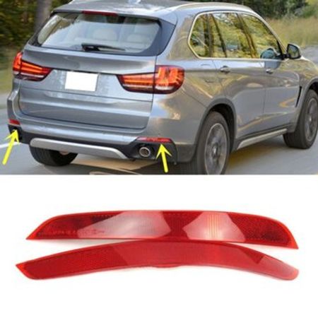 BMW X5 F15 əksetdiriciləri – Ehtiyat hissələri – ucuztap.az