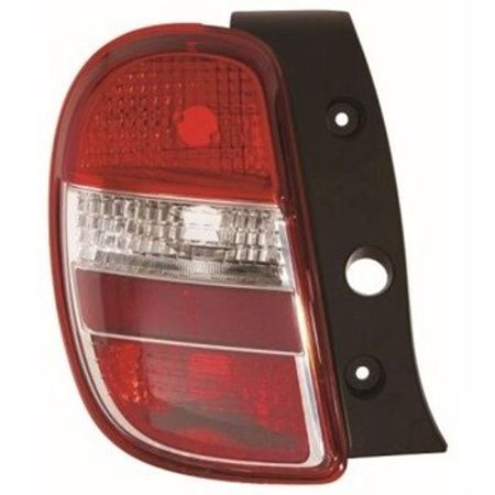 Nissan Micra stop işığı – Ehtiyat hissələri – ucuztap.az