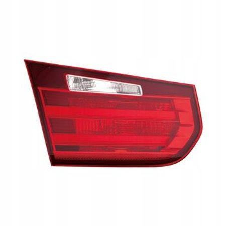 BMW F30 baqaj stop işığı – Ehtiyat hissələri – ucuztap.az