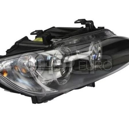 BMW E92 2006-2009 fara şüşəsi – Ehtiyat hissələri – ucuztap.az