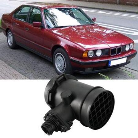 BMW E39/E36/E38 havaölçəni – Ehtiyat hissələri – ucuztap.az