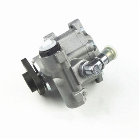 BMW X5 E53 hidrogücləndiricisi – Ehtiyat hissələri – ucuztap.az