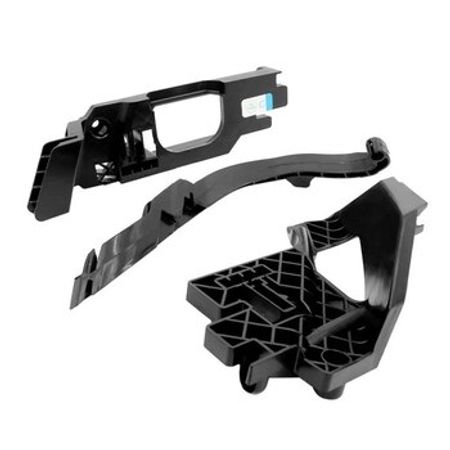 BMW X5, F15, X6, F16 fara təmiri dəsti – Ehtiyat hissələri – ucuztap.az