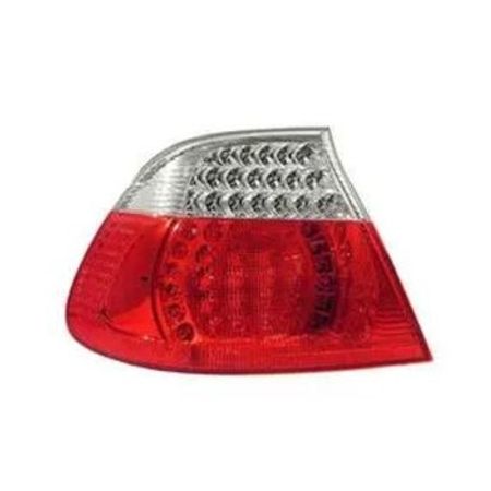 BMW E46 Coupe stop 2003-2005 – Ehtiyat hissələri – ucuztap.az