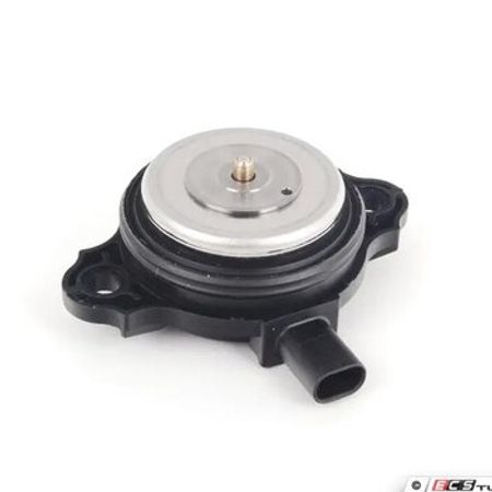 BMW F10, F30, F15, N20, N26 vanus tənzimləyicisi – Ehtiyat hissələri – ucuztap.az